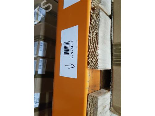 Volante MCLAREN 720S 4.0 | BP23098082C49 