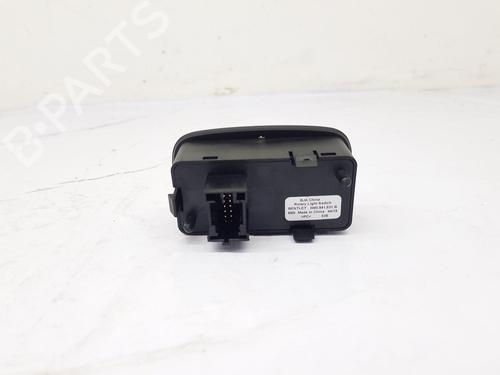 Headlight switch BENTLEY CONTINENTAL Convertible (3W_, 394) 4.0 AWD | BP36865185I24 - Image 4