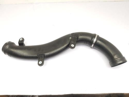 Used Pipe MCLAREN GT 4.0 (620 hp) 22678249