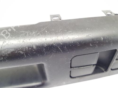 Right front window switch KIA SOUL I (AM) 1.6 CRDi 128 | BP39203782I26 - Image 7