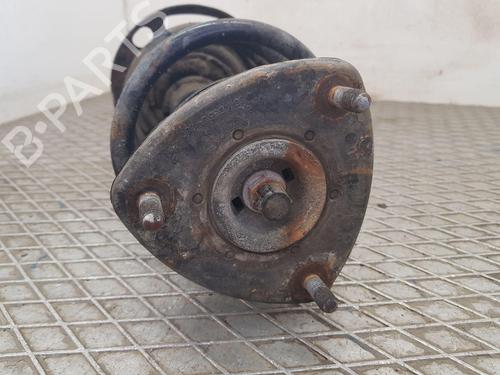 Right front shock absorber MAZDA 6 Saloon (GJ, GL) 2.0 (GJEFP) | BP26163312M17 - Image 3