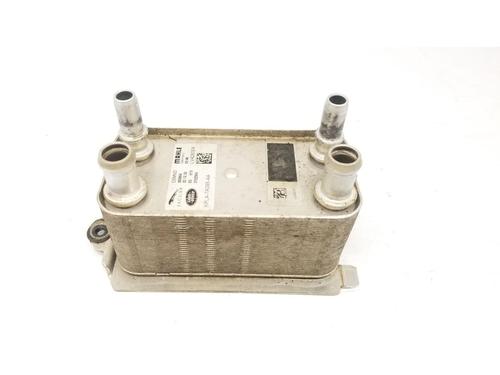 Used Oil radiator Oil radiator 38559536 38559536