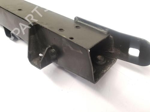 Front bumper reinforcement AUDI R8 (422, 423) 4.2 FSI quattro | BP22675021C109 