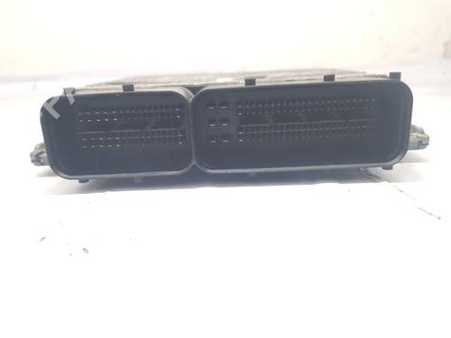 Engine control unit (ECU) VW CADDY III Box Body/MPV (2KA, 2KH, 2CA, 2CH) 1.6 TDI | BP33558964M57  - Image 5
