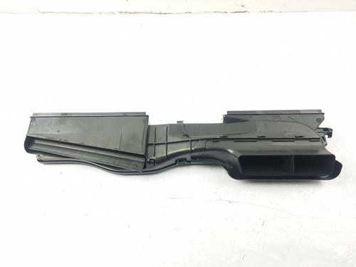 Used Pipe VW GOLF VIII (CD1, DA1) 2.0 TDI (150 hp) 29641826