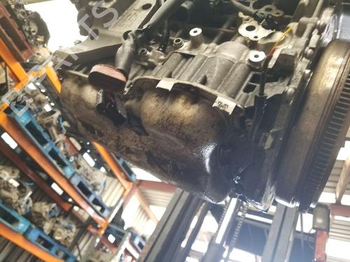 Engine AUDI A3 Sportback (8VA, 8VF) RS3 quattro | BP33329930M1 - Image 14