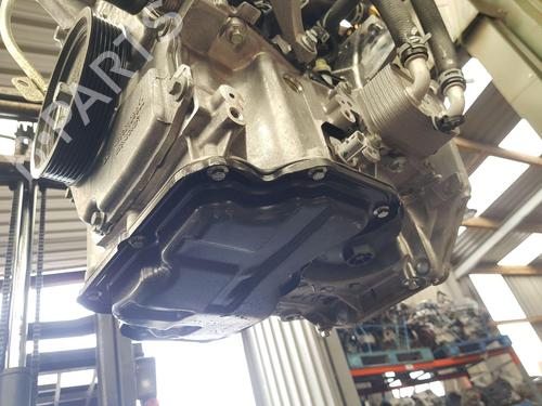 Engine NISSAN JUKE (F16_) 1.0 | BP28029196M1 
