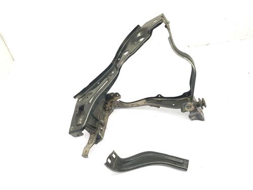 Used Left headlight support Left headlight support MERCEDES-BENZ E-CLASS (W212) E 350 CDI (212.023) (265 hp) 32430314 32430314