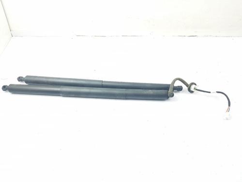 Used Tailgate lift support Tailgate lift support TESLA MODEL Y (5YJY) EV Performance All-wheel Drive (534 hp) 35772027 35772027