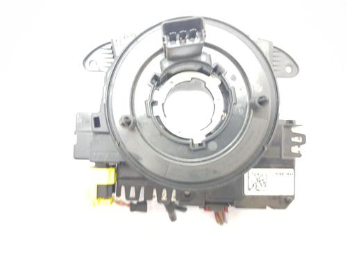 Used Squib airbag VW JETTA IV (162, 163, AV3, AV2) 1.6 TDI (105 hp) 29316022