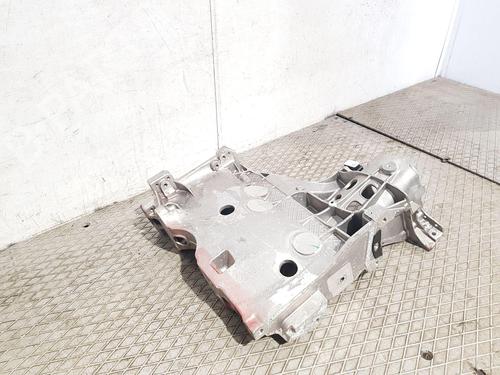Other ASTON MARTIN VANTAGE Coupe V8 | BP36508072O1 - Image 14