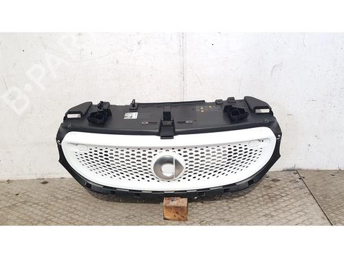 Grill Grill 38420983 38420983