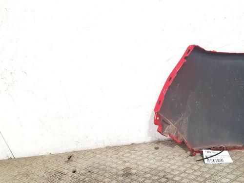 Corner bumper RENAULT CAPTUR I (J5_, H5_) 0.9 TCe 90 | BP29440197C117 