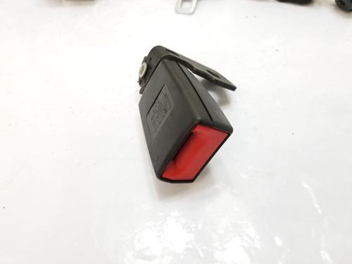 Rear center seatbelt VAUXHALL CORSA Mk III (D) (S07) 1.2 (L08) | BP29514470I27 