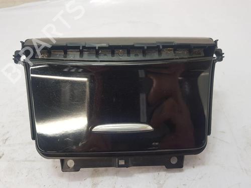 Used Ashtray INFINITI Q30 1.6 (156 hp) 22683342