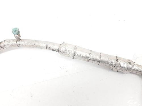 AC pipe MCLAREN MP4 Coupe 12C | BP22665588M126 - Image 5