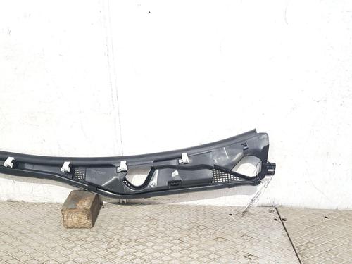Torpedoplade SMART FORFOUR Hatchback (453) 1.0 (453.042, 453.043) | BP36167163C110  - Image 8