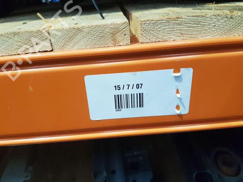 Other OPEL VIVARO C Van (K0) 1.5 | BP31603571O1 