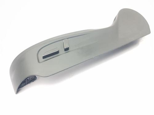 Switch TESLA MODEL Y (5YJY) | BP33966692I30 - Image 4