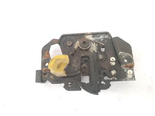 hood-lock-ford-fiesta-vi-cb1-ccn-2008-39429732 main image