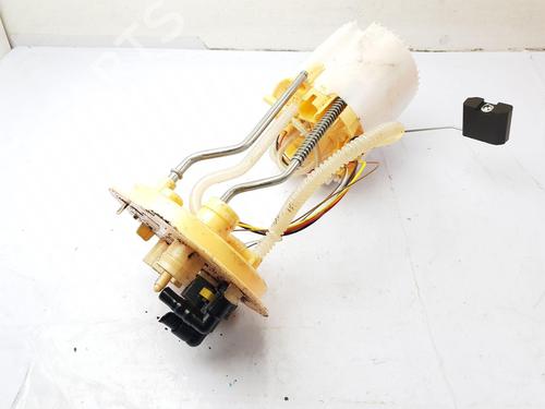 Used Fuel pump Fuel pump LAND ROVER DEFENDER Station Wagon (L663) D300 MHEV 4x4 (300 hp) 32430257 32430257