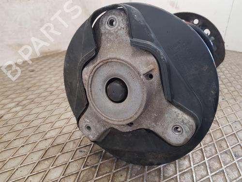 Left front shock absorber MERCEDES-BENZ CLS (C218) CLS 350 BlueTEC / d (218.326) | BP29839418M16 