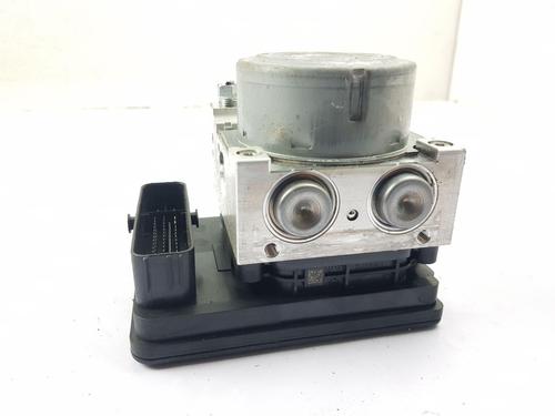 ABS pump HONDA JAZZ V (GR_, GS_) 1.5 eHEV (GR3, GR6) | BP30737807M43