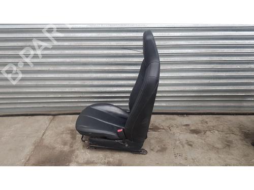 Right front seat MAZDA MX-5 III (NC) 2.0 (NC18) | BP34043009C16  - Image 18