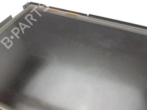 Radio JAGUAR F-PACE (X761) 2.0 TD4 | BP23119496E6 