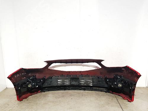 Front bumper KIA CEED (CD) 1.4 | BP30627934C7  - Image 6