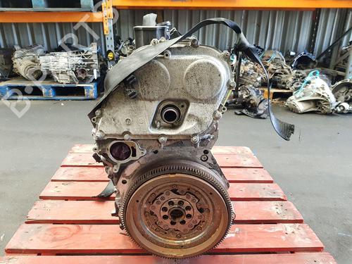Engine AUDI A3 Sportback (8VA, 8VF) RS3 quattro | BP27864284M1