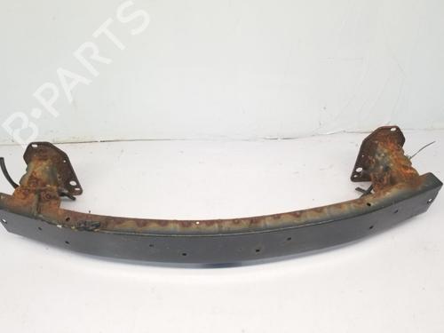 Used Front bumper reinforcement Front bumper reinforcement SUZUKI SX4 (EY, GY) 1.9 DDiS 4x4 (RW419D) (120 hp) 40499190 40499190