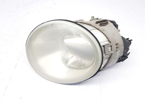 Faro destro VW NEW BEETLE (9C1, 1C1) 2.0 (115 hp) 30649910