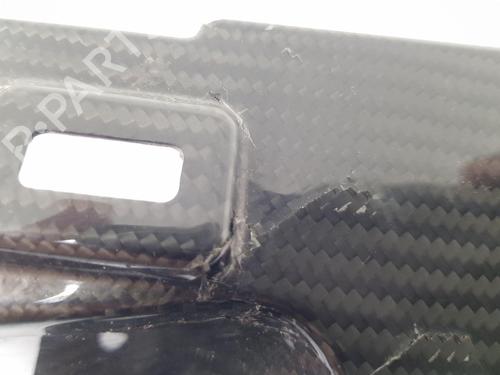 Other MCLAREN 570S 3.8 | BP22677078O1