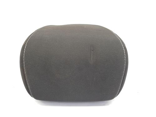 Headrest FORD FOCUS III 1.0 EcoBoost | BP30045168I31