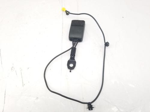Used Seat buckle Seat buckle 39206174 39206174