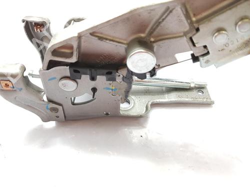 Hand brake OPEL MOKKA / MOKKA X (J13) 1.4 (_76) | BP29575720I18 