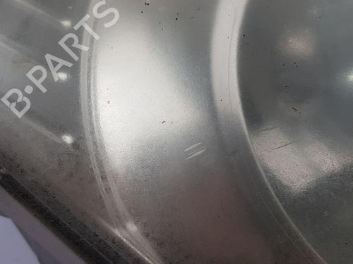 Right headlight CHEVROLET MATIZ (M200, M250) 0.8 | BP32252285C29 