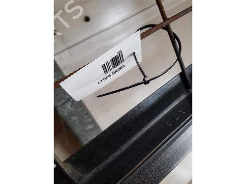Right front steering knuckle MINI MINI (F56) One | BP36562902M26 - Image 9