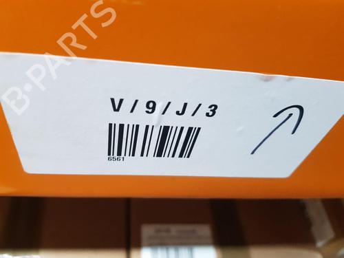 Other VW TOUAREG (CR7, RC8)  | BP32509739O1  - Image 9