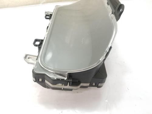 Instrument cluster VOLVO XC40 (536) B4 Mild-Hybrid AWD | BP29229647C47 