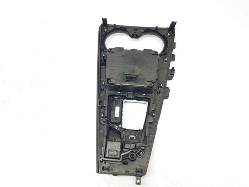 Switch AUDI A4 B9 Avant (8W5, 8WD) RS4 TFSi quattro | BP34042842I30  - Image 6