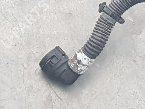 Pipe TESLA MODEL Y (5YJY) EV Performance All-wheel Drive | BP35772028M125 - Image 7