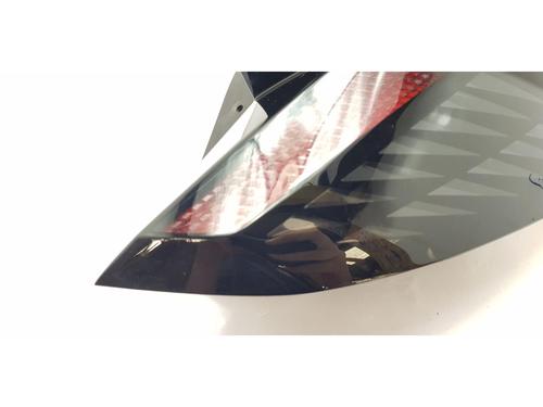 Right taillight HYUNDAI TUCSON (NX4E, NX4A) 1.6 T-GDi | BP26915345C35 
