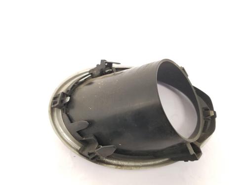 Right front fog light NISSAN QASHQAI II SUV (J11, J11_) 1.6 dCi | BP27372255C31 