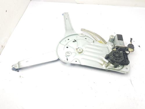 Lève-vitre avant droit Lève-vitre avant droit VOLVO S60 I (384) D5 (185 hp) 36093456 36093456