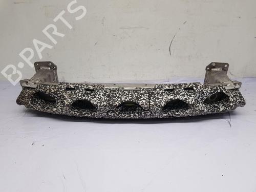 Used Front bumper reinforcement PORSCHE 911 (991) 3.8 GT3 (475 hp) 31301025