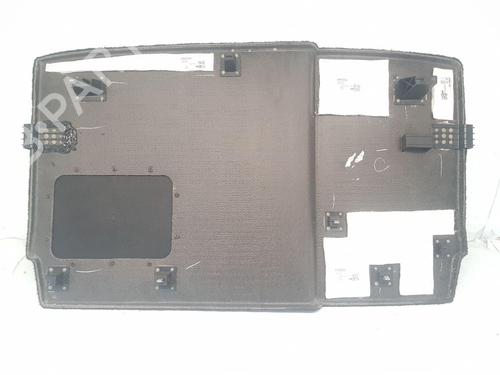 Luggage compartment floor BENTLEY CONTINENTAL Coupe (3S3) 6.0 W12 AWD | BP38489191I33 - Image 6