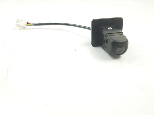 Elektronisk modul SUBARU XV (GT) 2.0 i e-BOXER AWD (GTE) (150 hp) 22682310