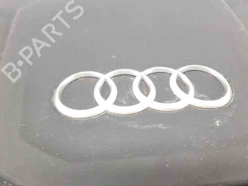 Upper protection AUDI Q7 (4MB, 4MG, 4MQ) SQ7 TDI quattro | BP33130708M93  - Image 6